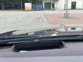 Mercedes-Benz S 500 L AMG Plus Line/PANO/HUD/MASSAGE/DISTR Azul - thumbnail 27