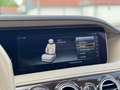 Mercedes-Benz S 500 L AMG Plus Line/PANO/HUD/MASSAGE/DISTR Azul - thumbnail 26