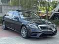 Mercedes-Benz S 500 L AMG Plus Line/PANO/HUD/MASSAGE/DISTR Albastru - thumbnail 10