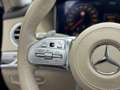 Mercedes-Benz S 500 L AMG Plus Line/PANO/HUD/MASSAGE/DISTR Azul - thumbnail 24