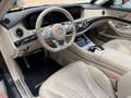 Mercedes-Benz S 500 L AMG Plus Line/PANO/HUD/MASSAGE/DISTR Albastru - thumbnail 15