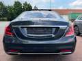 Mercedes-Benz S 500 L AMG Plus Line/PANO/HUD/MASSAGE/DISTR Albastru - thumbnail 12