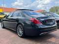 Mercedes-Benz S 500 L AMG Plus Line/PANO/HUD/MASSAGE/DISTR Albastru - thumbnail 13