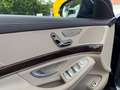 Mercedes-Benz S 500 L AMG Plus Line/PANO/HUD/MASSAGE/DISTR Azul - thumbnail 23
