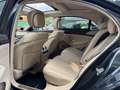 Mercedes-Benz S 500 L AMG Plus Line/PANO/HUD/MASSAGE/DISTR Azul - thumbnail 21