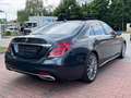 Mercedes-Benz S 500 L AMG Plus Line/PANO/HUD/MASSAGE/DISTR Albastru - thumbnail 11