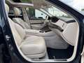 Mercedes-Benz S 500 L AMG Plus Line/PANO/HUD/MASSAGE/DISTR Azul - thumbnail 18