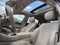 Mercedes-Benz S 500 L AMG Plus Line/PANO/HUD/MASSAGE/DISTR Azul - thumbnail 17