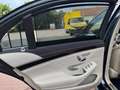 Mercedes-Benz S 500 L AMG Plus Line/PANO/HUD/MASSAGE/DISTR Azul - thumbnail 30