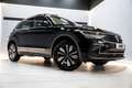 Volkswagen Tiguan 2.0TDI Life DSG 110kW Noir - thumbnail 10