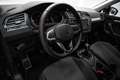 Volkswagen Tiguan 2.0TDI Life DSG 110kW Noir - thumbnail 27