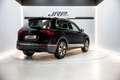 Volkswagen Tiguan 2.0TDI Life DSG 110kW Noir - thumbnail 7