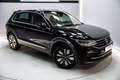 Volkswagen Tiguan 2.0TDI Life DSG 110kW Noir - thumbnail 11