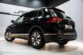 Volkswagen Tiguan 2.0TDI Life DSG 110kW Noir - thumbnail 19