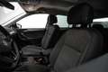 Volkswagen Tiguan 2.0TDI Life DSG 110kW Noir - thumbnail 34