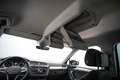 Volkswagen Tiguan 2.0TDI Life DSG 110kW Noir - thumbnail 44