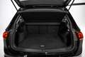 Volkswagen Tiguan 2.0TDI Life DSG 110kW Noir - thumbnail 47