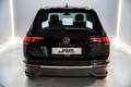 Volkswagen Tiguan 2.0TDI Life DSG 110kW Noir - thumbnail 22