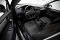 Volkswagen Tiguan 2.0TDI Life DSG 110kW Noir - thumbnail 24