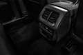 Volkswagen Tiguan 2.0TDI Life DSG 110kW Noir - thumbnail 40