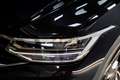 Volkswagen Tiguan 2.0TDI Life DSG 110kW Noir - thumbnail 16