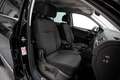 Volkswagen Tiguan 2.0TDI Life DSG 110kW Noir - thumbnail 36