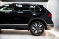 Volkswagen Tiguan 2.0TDI Life DSG 110kW Noir - thumbnail 18