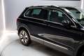 Volkswagen Tiguan 2.0TDI Life DSG 110kW Noir - thumbnail 12