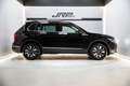 Volkswagen Tiguan 2.0TDI Life DSG 110kW Noir - thumbnail 8