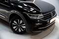 Volkswagen Tiguan 2.0TDI Life DSG 110kW Noir - thumbnail 13