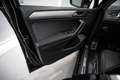 Volkswagen Tiguan 2.0TDI Life DSG 110kW Noir - thumbnail 25