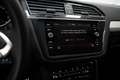 Volkswagen Tiguan 2.0TDI Life DSG 110kW Noir - thumbnail 45