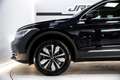 Volkswagen Tiguan 2.0TDI Life DSG 110kW Noir - thumbnail 17