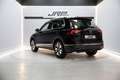 Volkswagen Tiguan 2.0TDI Life DSG 110kW Noir - thumbnail 5