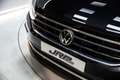 Volkswagen Tiguan 2.0TDI Life DSG 110kW Noir - thumbnail 15