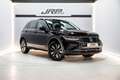 Volkswagen Tiguan 2.0TDI Life DSG 110kW Noir - thumbnail 9