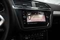 Volkswagen Tiguan 2.0TDI Life DSG 110kW Noir - thumbnail 46