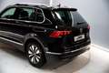 Volkswagen Tiguan 2.0TDI Life DSG 110kW Noir - thumbnail 20