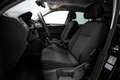 Volkswagen Tiguan 2.0TDI Life DSG 110kW Noir - thumbnail 33