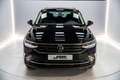 Volkswagen Tiguan 2.0TDI Life DSG 110kW Noir - thumbnail 14