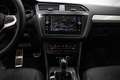 Volkswagen Tiguan 2.0TDI Life DSG 110kW Noir - thumbnail 29