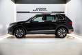 Volkswagen Tiguan 2.0TDI Life DSG 110kW Noir - thumbnail 4