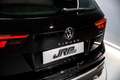 Volkswagen Tiguan 2.0TDI Life DSG 110kW Noir - thumbnail 23