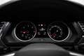Volkswagen Tiguan 2.0TDI Life DSG 110kW Noir - thumbnail 28