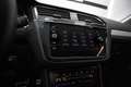 Volkswagen Tiguan 2.0TDI Life DSG 110kW Noir - thumbnail 30
