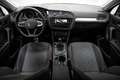 Volkswagen Tiguan 2.0TDI Life DSG 110kW Noir - thumbnail 41