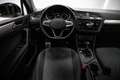 Volkswagen Tiguan 2.0TDI Life DSG 110kW Noir - thumbnail 43