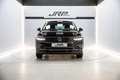 Volkswagen Tiguan 2.0TDI Life DSG 110kW Noir - thumbnail 3