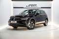 Volkswagen Tiguan 2.0TDI Life DSG 110kW Noir - thumbnail 2