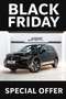 Volkswagen Tiguan 2.0TDI Life DSG 110kW Noir - thumbnail 1